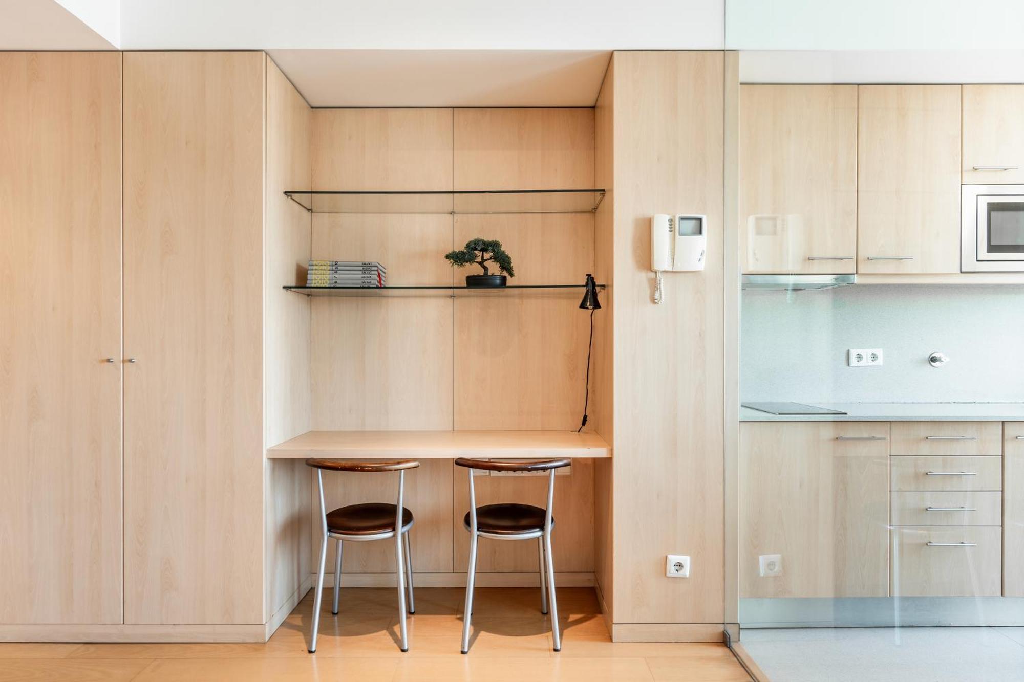 Viva Stadium Residence Studios Порту Экстерьер фото